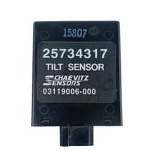 Vauxhall Antara 2007-2010 2.0