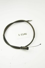 BMW R 60/6 Bj.1974 - Throttle