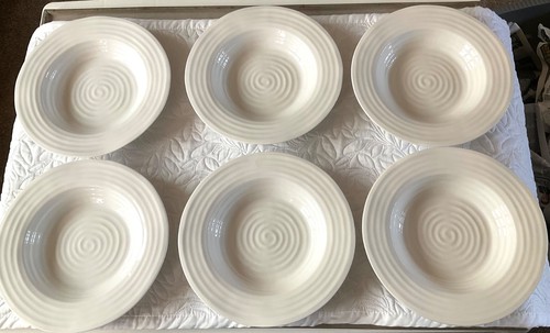 Six portmeirion sophie conran - portmeirion,