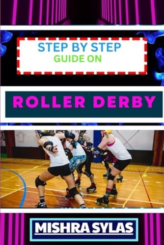 Step guide - on, roller