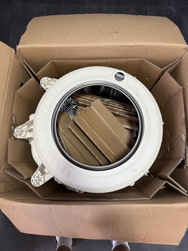 Candy washing machine - candy, &