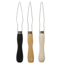 Button Hook Dressing Aid Stick for Jeans Shirt & Coat Buttoning Aid for The Old