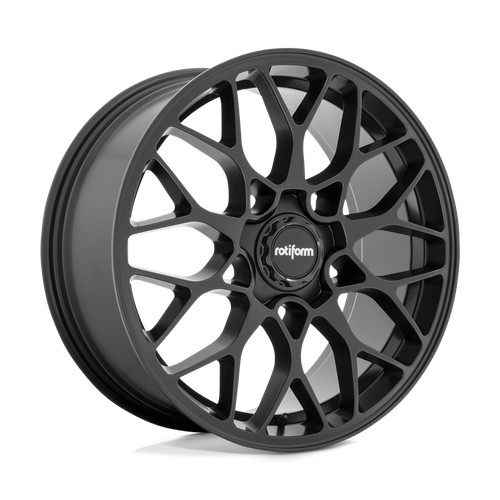 Rotiform r190 sgn 19x8 et35 - r190,