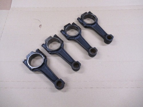 Ford escort mk1 crossflow - ford,