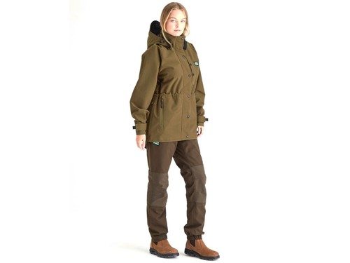 Ridgeline ladies monsoon - ladies,