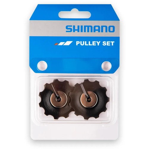 Shimano spares universal - shimano,