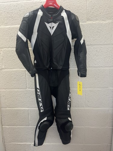 Dainese avro two piece - dainese, 4