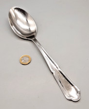 Guy Degrenne France Stainless