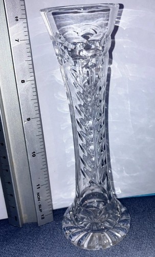 Royal doulton glass crystal - glass, by