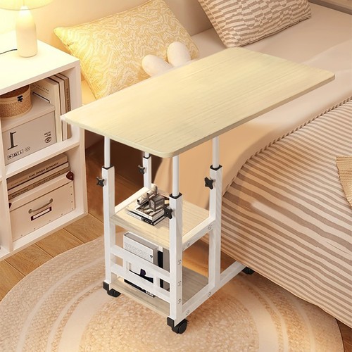 Height adjustable small - adjustable,