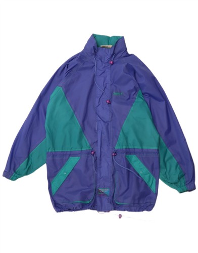 Target dry mens hooded - dry,