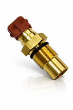 Audi 100 A6 S6 Quattro A8 VW