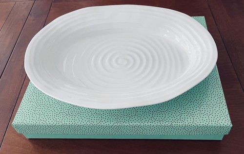 Sophie conran white medium - conran,