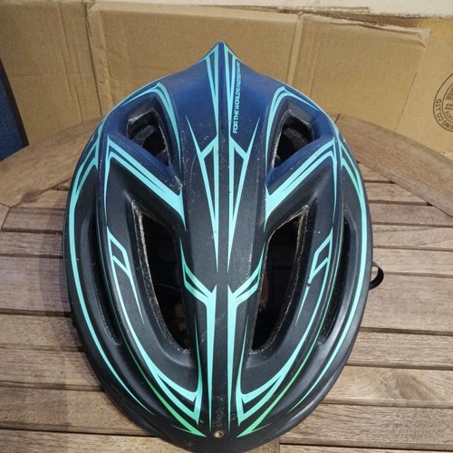 Troy lee designs mips mtb - lee,