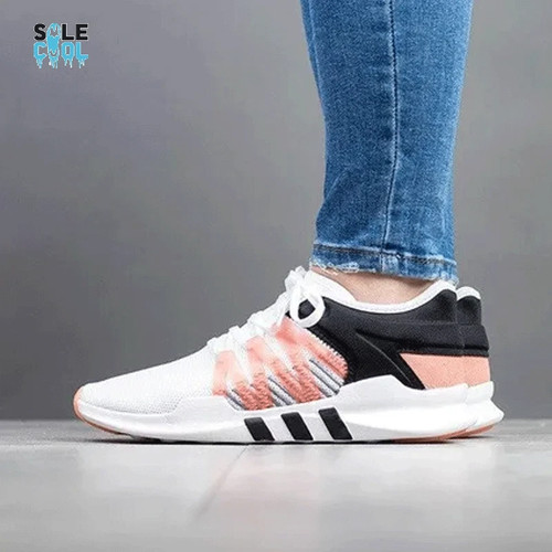 Adidas eqt racing adv size - eqt,