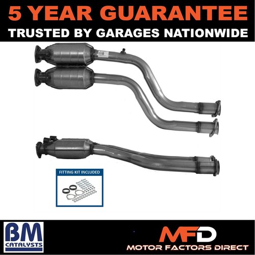 Fits bmw series 2001 - bmw, 2001-2005