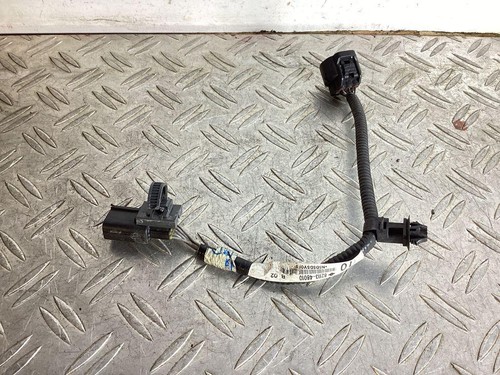 Lexus other ecus - ls, f4