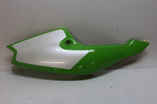 Kawasaki zxr 750 1993 1994 - zxr,