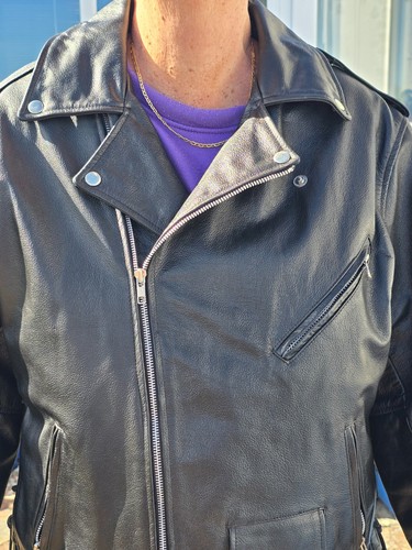 Brando style bikers - brando,