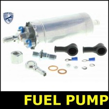 Fuel Pump FOR MERCEDES W210