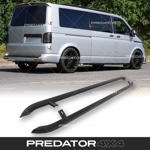 Gloss black trapezoid side - black,