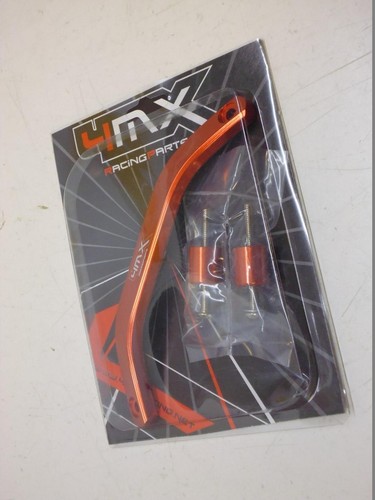 Grab handle lifting handle