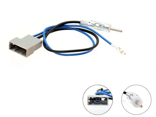 Ct27aa75 car radio aftermarket - car,