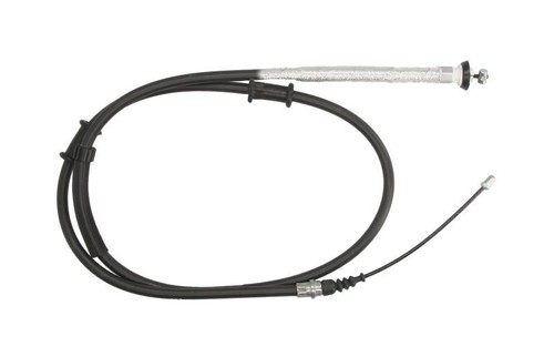 Fits ate 3727 0580 - ate, cable