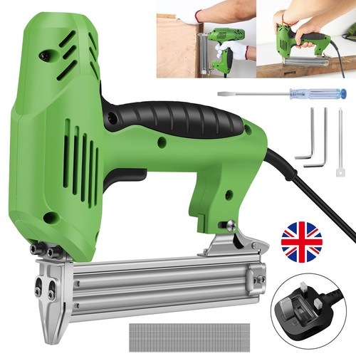 2000w nail gun - nail, corded
