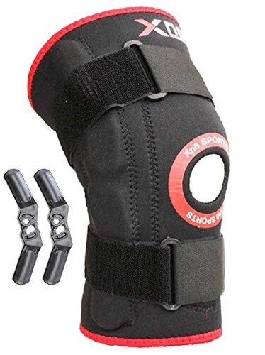 Xedon hinged knee arthritis - xedon,