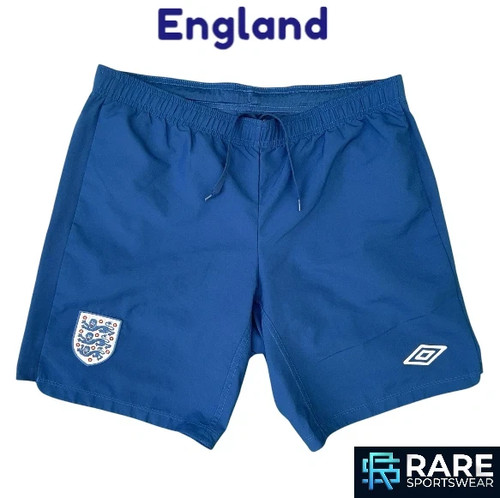England 2006 away football - england, 2006-08