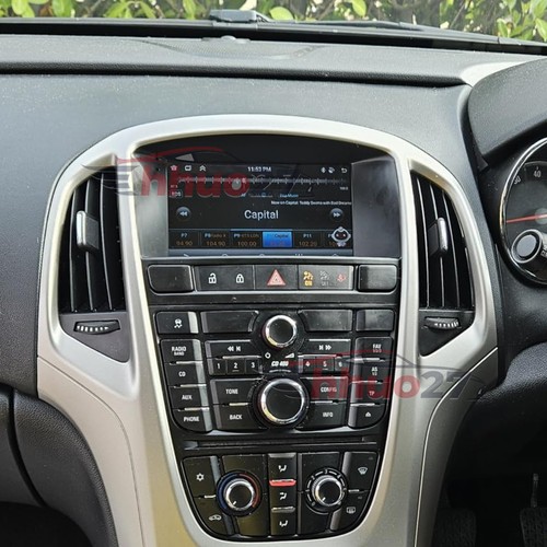 64g android stereo radio - stereo,