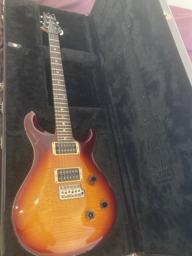 Prs paul reed smith ce24 - reed,