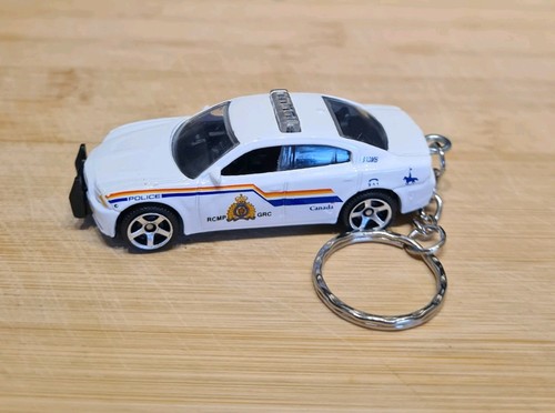 Diecast model car dodge - car,