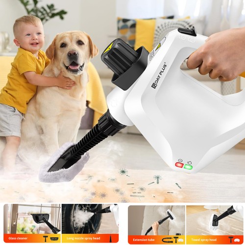 3500w portable handheld steam - 3500w,