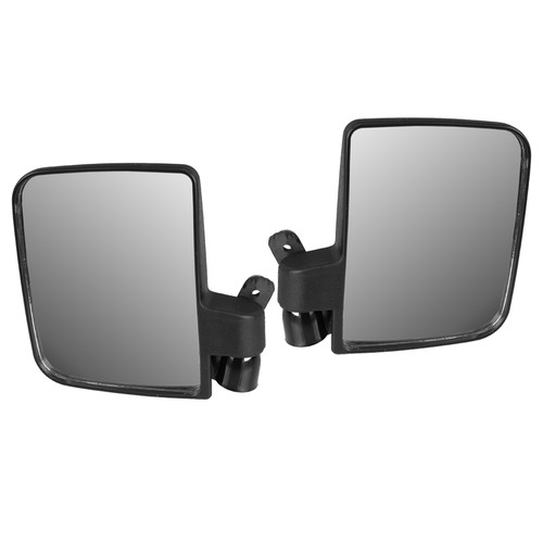 Golf cart rear - l+r,