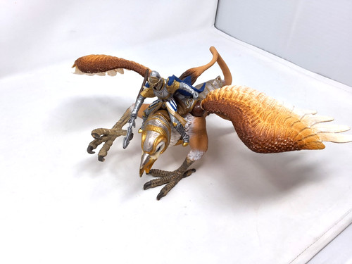 Vintage 2012 schleich limes - vintage,