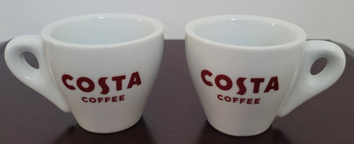Costa coffee expresso - costa,