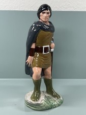 Royal Doulton Middle Earth