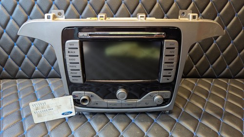 Pioneer dmh a240bt - -, dmh-a240bt