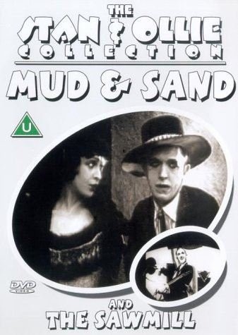 The stan and ollie collection - the,