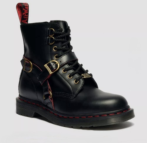 Martens 1460 year - martens, of