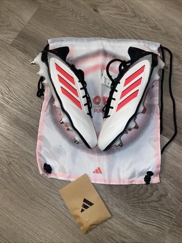 Adidas copa pure iii elite - pure,
