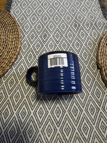 Denby imperial blue small - imperial,
