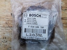 ATCO CHAIN ROYALE & HEAVY DUTY