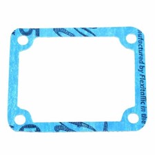 Suzuki RM 80 85 1986 - 2018 RGV 1991 - 1996 RG 125 F Power Valve Cover Gasket