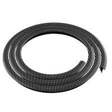 Car Dashboard Gap Filling