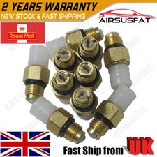 10pcs for Benz W221 W251 W164