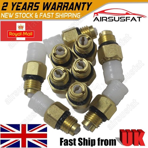 10pcs for benz w221 w251 - benz,