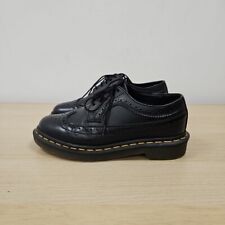Dr Martens 3989 Vegan Faux